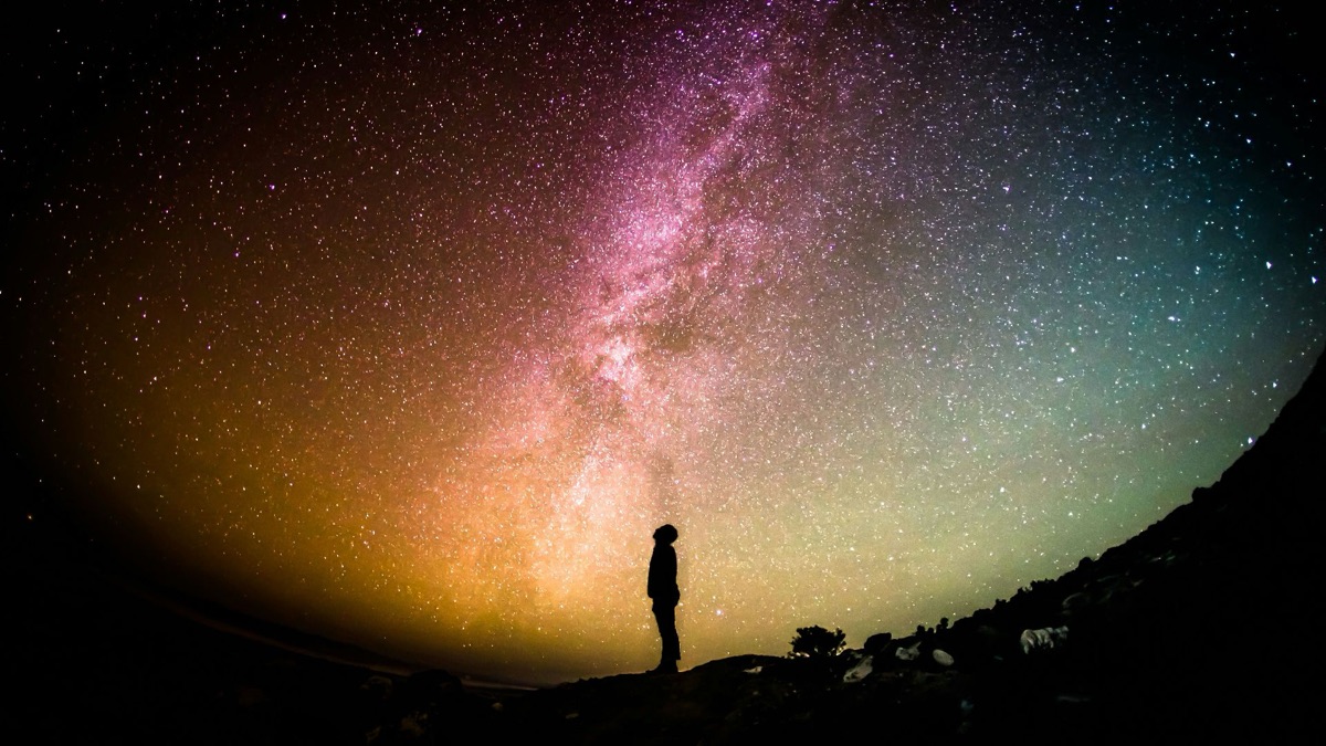 The Coolest Discoveries Scientists Have Found In Our Solar System