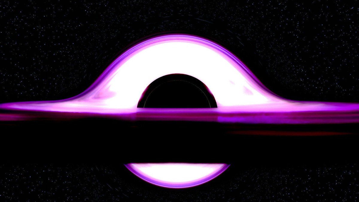 5 Questions Everyone Still Has About Space